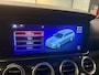 Mercedes-Benz E-klasse Estate 300 e AMG Line PANO/BURMESTER/LEDER/DAB/CAM/SFEERVERLICHTING///
