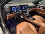 Mercedes-Benz E-klasse Estate 300 e AMG Line PANO/BURMESTER/LEDER/DAB/CAM/SFEERVERLICHTING///