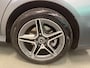 Mercedes-Benz E-klasse Estate 300 e AMG Line PANO/BURMESTER/LEDER/DAB/CAM/SFEERVERLICHTING///