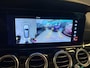 Mercedes-Benz E-klasse Estate 300 e AMG Line PANO/BURMESTER/LEDER/DAB/CAM/SFEERVERLICHTING///