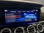 Mercedes-Benz E-klasse Estate 300 e AMG Line PANO/BURMESTER/LEDER/DAB/CAM/SFEERVERLICHTING///