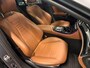 Mercedes-Benz E-klasse Estate 300 e AMG Line PANO/BURMESTER/LEDER/DAB/CAM/SFEERVERLICHTING///