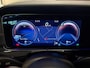 Mercedes-Benz E-klasse Estate 300 e AMG Line PANO/BURMESTER/LEDER/DAB/CAM/SFEERVERLICHTING///