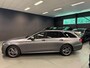 Mercedes-Benz E-klasse Estate 300 e AMG Line PANO/BURMESTER/LEDER/DAB/CAM/SFEERVERLICHTING///