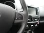 Renault Clio Estate TCe 90 Limited - RIJKLAARPRIJS - Navigatie