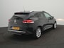 Renault Clio Estate TCe 90 Limited - RIJKLAARPRIJS - Navigatie