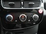 Renault Clio Estate TCe 90 Limited - RIJKLAARPRIJS - Navigatie