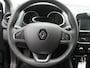 Renault Clio Estate TCe 90 Limited - RIJKLAARPRIJS - Navigatie