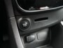 Renault Clio Estate TCe 90 Limited - RIJKLAARPRIJS - Navigatie