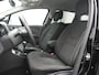 Renault Clio Estate TCe 90 Limited - RIJKLAARPRIJS - Navigatie