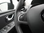 Renault Clio Estate TCe 90 Limited - RIJKLAARPRIJS - Navigatie