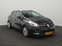Renault Clio Estate TCe 90 Limited - RIJKLAARPRIJS - Navigatie