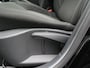 Renault Clio Estate TCe 90 Limited - RIJKLAARPRIJS - Navigatie