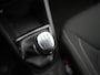 Renault Clio Estate TCe 90 Limited - RIJKLAARPRIJS - Navigatie