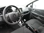 Renault Clio Estate TCe 90 Limited - RIJKLAARPRIJS - Navigatie