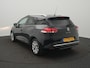 Renault Clio Estate TCe 90 Limited - RIJKLAARPRIJS - Navigatie
