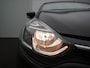 Renault Clio Estate TCe 90 Limited - RIJKLAARPRIJS - Navigatie