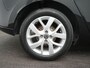 Renault Clio Estate TCe 90 Limited - RIJKLAARPRIJS - Navigatie