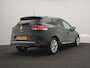 Renault Clio Estate TCe 90 Limited - RIJKLAARPRIJS - Navigatie