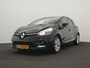 Renault Clio Estate TCe 90 Limited - RIJKLAARPRIJS - Navigatie