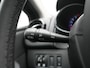 Renault Clio Estate TCe 90 Limited - RIJKLAARPRIJS - Navigatie