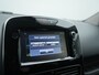 Renault Clio Estate TCe 90 Limited - RIJKLAARPRIJS - Navigatie