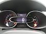 Renault Clio Estate TCe 90 Limited - RIJKLAARPRIJS - Navigatie