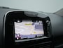 Renault Clio Estate TCe 90 Limited - RIJKLAARPRIJS - Navigatie