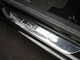 Renault Clio Estate TCe 90 Limited - RIJKLAARPRIJS - Navigatie