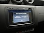 Dacia Duster TCe 130 Prestige - RIJKLAARPRIJS - Rondomzicht Camera - Trekhaak