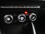 Dacia Duster TCe 130 Prestige - RIJKLAARPRIJS - Rondomzicht Camera - Trekhaak