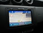 Dacia Duster TCe 130 Prestige - RIJKLAARPRIJS - Rondomzicht Camera - Trekhaak