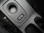 Dacia Duster TCe 130 Prestige - RIJKLAARPRIJS - Rondomzicht Camera - Trekhaak