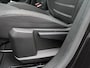 Dacia Duster TCe 130 Prestige - RIJKLAARPRIJS - Rondomzicht Camera - Trekhaak