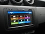Dacia Duster TCe 130 Prestige - RIJKLAARPRIJS - Rondomzicht Camera - Trekhaak