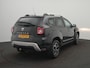 Dacia Duster TCe 130 Prestige - RIJKLAARPRIJS - Rondomzicht Camera - Trekhaak