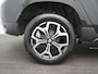 Dacia Duster TCe 130 Prestige - RIJKLAARPRIJS - Rondomzicht Camera - Trekhaak
