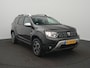 Dacia Duster TCe 130 Prestige - RIJKLAARPRIJS - Rondomzicht Camera - Trekhaak