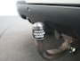 Dacia Duster TCe 130 Prestige - RIJKLAARPRIJS - Rondomzicht Camera - Trekhaak