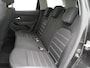 Dacia Duster TCe 130 Prestige - RIJKLAARPRIJS - Rondomzicht Camera - Trekhaak