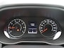 Dacia Duster TCe 130 Prestige - RIJKLAARPRIJS - Rondomzicht Camera - Trekhaak