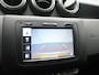 Dacia Duster TCe 130 Prestige - RIJKLAARPRIJS - Rondomzicht Camera - Trekhaak