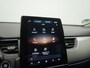 Renault Arkana 1.6 E-Tech Hybrid 145 Intens - RIJKLAARPRIJS - Achteruitrijcamera - All seasonbanden - Trekhaak