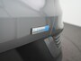 Renault Arkana 1.6 E-Tech Hybrid 145 Intens - RIJKLAARPRIJS - Achteruitrijcamera - All seasonbanden - Trekhaak