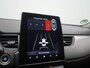 Renault Arkana 1.6 E-Tech Hybrid 145 Intens - RIJKLAARPRIJS - Achteruitrijcamera - All seasonbanden - Trekhaak
