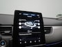 Renault Arkana 1.6 E-Tech Hybrid 145 Intens - RIJKLAARPRIJS - Achteruitrijcamera - All seasonbanden - Trekhaak