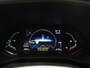 Renault Arkana 1.6 E-Tech Hybrid 145 Intens - Occasion Lease vanaf €554 p/m - RIJKLAARPRIJS - Achteruitrijcamera - All seasonbanden - Trekhaak