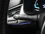 Renault Arkana 1.6 E-Tech Hybrid 145 Intens - RIJKLAARPRIJS - Achteruitrijcamera - All seasonbanden - Trekhaak