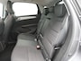 Renault Arkana 1.6 E-Tech Hybrid 145 Intens - RIJKLAARPRIJS - Achteruitrijcamera - All seasonbanden - Trekhaak