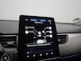 Renault Arkana 1.6 E-Tech Hybrid 145 Intens - RIJKLAARPRIJS - Achteruitrijcamera - All seasonbanden - Trekhaak